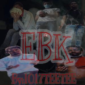 EBK (Explicit)