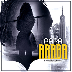 Araba