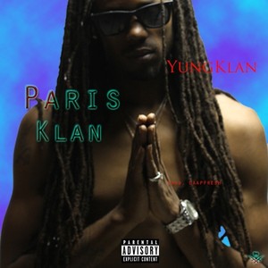 Paris Klan