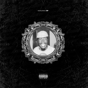 sanamarela(feat. Crazy Dee)