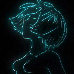 Tony Montana (Explicit)