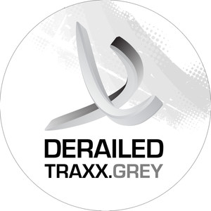 Going Deep (Original Mix)