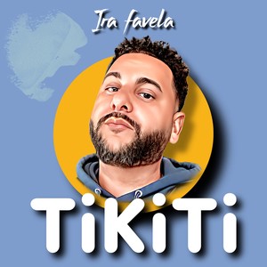 Tikiti