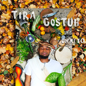 Tira-Gostuh