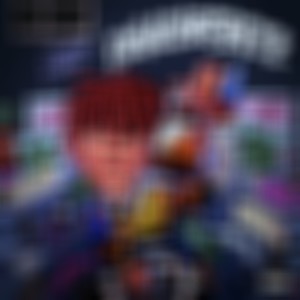 Cuidao Con Tus Tíos (Explicit)