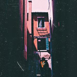 I Don't Know Anymore(feat. AllsFair)