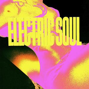 electric-soul