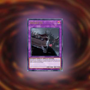 seXION IV (Negrette) (Explicit)