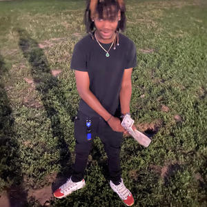 how u broke? (Explicit)