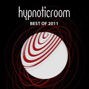 Hypnotic Room