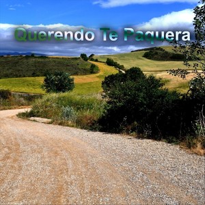 Nordestino Pé de Serra(feat. Geraldo Brito)