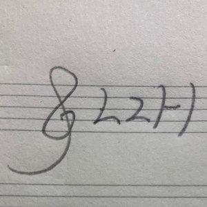 脑洞大乱斗 (Demo)