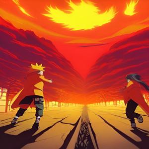 Misfits (feat. Parker Sims) (Explicit)