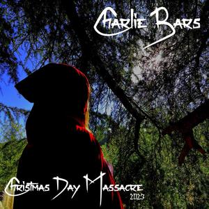 Christmas Day Massacre (Explicit)