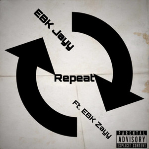 Repeat (Explicit)