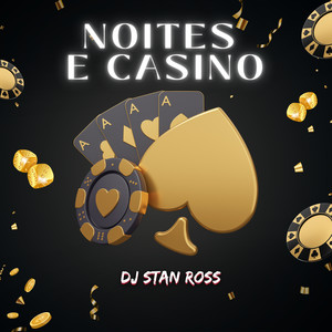 Noites e Casino