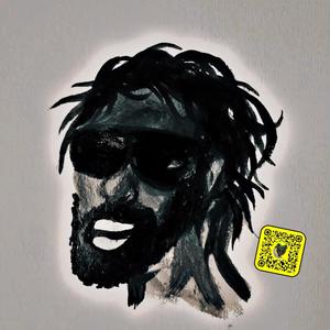 Conclusion (Explicit)