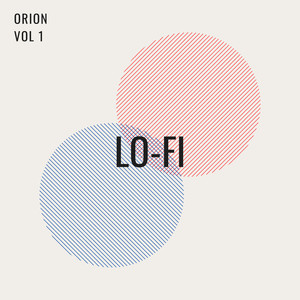 and learn to breathe