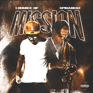 Mission (Explicit)