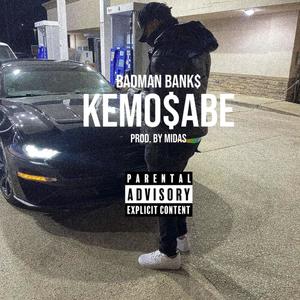 KEMO$ABE (Explicit)