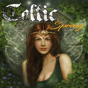 Celtic Spring