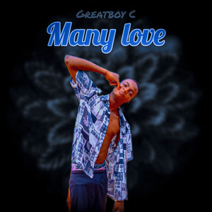 Many love (Explicit)