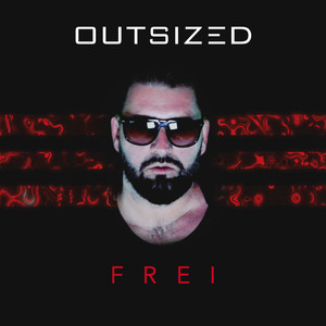 Frei (Mind Code Remix)