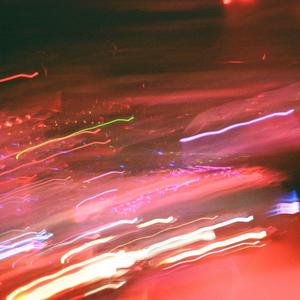 AnsonQian - XXXTENTACION-Salute (RIOT REMIX|AnsonQian remix)