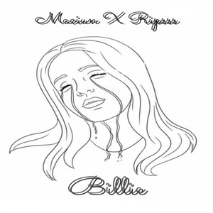 BILLIE (Explicit)