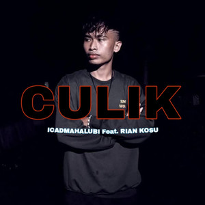 Culik