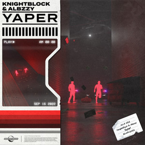 Yaper