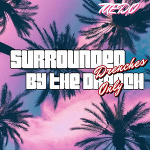 Backing Out (Explicit)