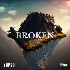 Broken (Explicit)