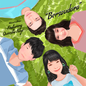 BERSAUDARA