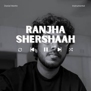 Ranjha (Instrumental)