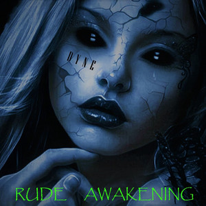 Rude Awakening (Explicit)