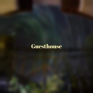 Guesthouse