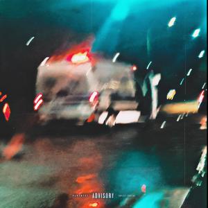 Sweet lady (feat. EkAlmightyGlizzy) (Explicit)