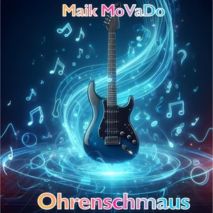 Ohrenschmaus