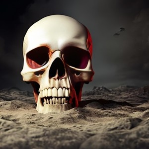 Big Willie (Explicit)