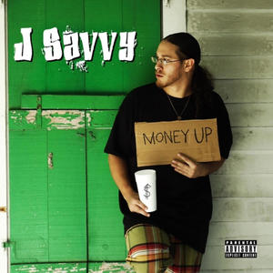 Money Up (Explicit)