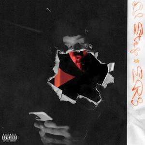 Mistakes(feat. ER3) (Explicit)