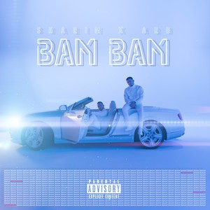 Bam Bam (Explicit)