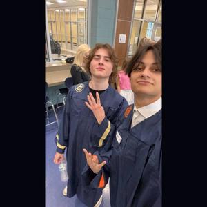 Addy (feat. buddha1k) (Explicit)