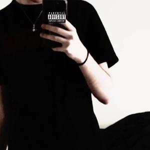 Lifestyle (feat. Kynlary) [Explicit]