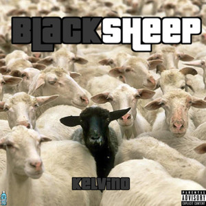 Black Sheep (Explicit)