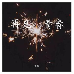 再见