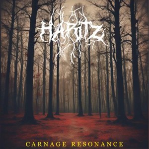 Carnage Resonance (Explicit)