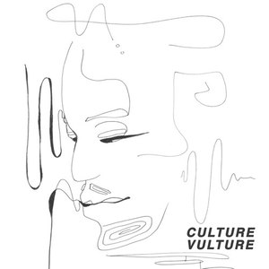 Culture Vulture