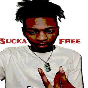 Sucka-Free (Explicit)